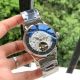 Patek Philippe Geneve Tourbillon Men Watches Black Leather Strap (5)_th.jpg